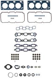 Fel-Pro Head Gasket Set  image