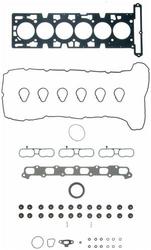 Fel-Pro Head Gasket Set  image
