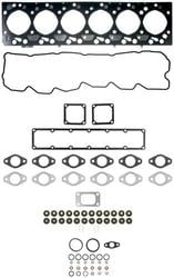 Fel-Pro Head Gasket Set  image