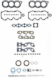 Fel-Pro Head Gasket Set  image