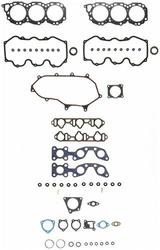 Fel-Pro Head Gasket Set  image