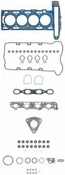 Fel-Pro Head Gasket Set  image