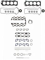 Fel-Pro Head Gasket Set  image