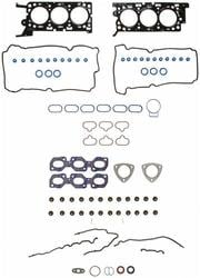 Fel-Pro Head Gasket Set  image