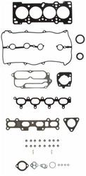 Fel-Pro Head Gasket Set  image