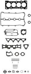 Fel-Pro Head Gasket Set  image