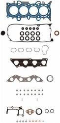 Fel-Pro Head Gasket Set  image