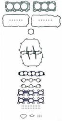 Fel-Pro Head Gasket Set  image