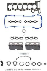 Fel-Pro Head Gasket Set  image