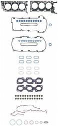 Fel-Pro Head Gasket Set  image