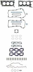 Fel-Pro Head Gasket Set  image