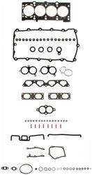 Fel-Pro Head Gasket Set  image