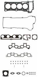 Fel-Pro Head Gasket Set  image