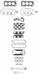 Fel-Pro Head Gasket Set  image