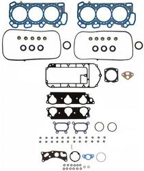 Fel-Pro Head Gasket Set  image