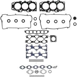 Fel-Pro Head Gasket Set  image