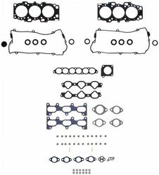 Fel-Pro Head Gasket Set  image