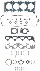 Fel-Pro Head Gasket Set  image