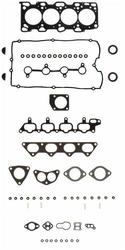 Fel-Pro Head Gasket Set  image