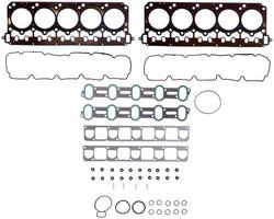 Fel-Pro Head Gasket Set  image