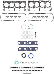 Fel-Pro Head Gasket Set  image