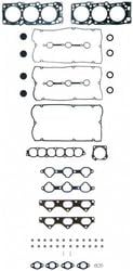 Fel-Pro Head Gasket Set  image