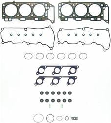 Fel-Pro Head Gasket Set  image