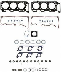 Fel-Pro Head Gasket Set  image