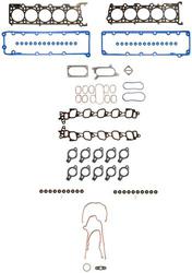 Fel-Pro Head Gasket Set  image