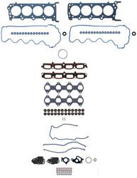 Fel-Pro Head Gasket Set  image
