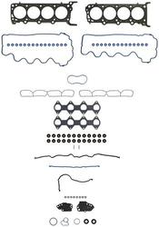 Fel-Pro Head Gasket Set  image