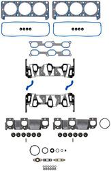 Fel-Pro Head Gasket Set  image