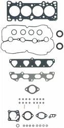 Fel-Pro Head Gasket Set  image