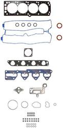 Fel-Pro Head Gasket Set  image
