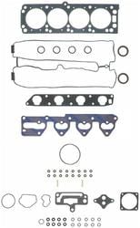 Fel-Pro Head Gasket Set  image