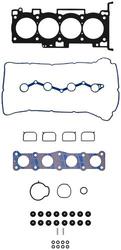 Fel-Pro Head Gasket Set  image