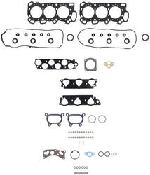 Fel-Pro Head Gasket Set  image