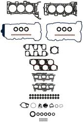 Fel-Pro Head Gasket Set  image