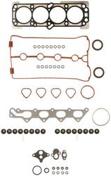 Fel-Pro Head Gasket Set  image