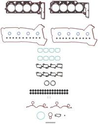 Fel-Pro Head Gasket Set  image