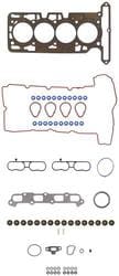 Fel-Pro Head Gasket Set  image