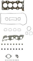 Fel-Pro Head Gasket Set  image