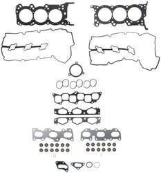 Fel-Pro Head Gasket Set  image