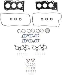 Fel-Pro Head Gasket Set  image