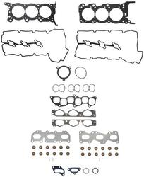 Fel-Pro Head Gasket Set  image