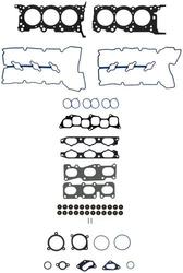 Fel-Pro Head Gasket Set  image