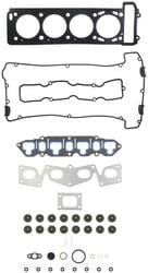 Fel-Pro Head Gasket Set  image