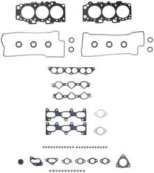 Fel-Pro Head Gasket Set  image