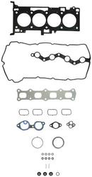 Fel-Pro Head Gasket Set  image