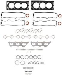Fel-Pro Head Gasket Set  image